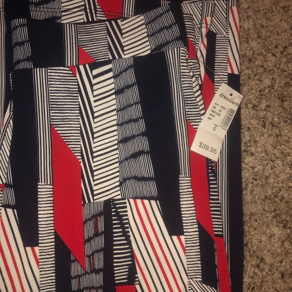 Women’s Flare Pants